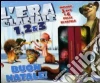 Era Glaciale (L') - La Trilogia (Ltd) (3 Dvd+6 Palle Di Natale) film in dvd di Carlos Saldanha Chris Wedge