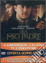 Era mio padre (Cofanetto 2 DVD) dvd