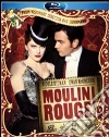 (Blu Ray Disk) Moulin Rouge! (Cofanetto 2 DVD) dvd