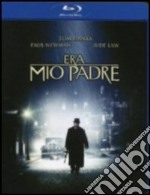 (Blu-Ray Disk) Era Mio Padre brd