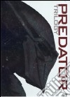 Predator Trilogy (3 Dvd) dvd