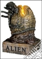 Alien Anthology. Edizione limitata. Uova di Alien (Cofanetto 6 DVD) dvd