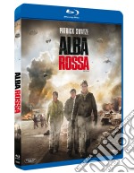 (Blu-Ray Disk) Alba Rossa brd