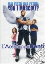 Acchiappadenti (L') dvd