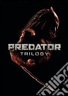 (Blu-Ray Disk) Predator Trilogy (3 Blu-Ray) dvd