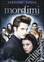 Mordimi dvd