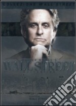 Wall Street Collection (2 Dvd)