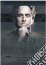 Wall Street Collection (2 Dvd) dvd