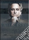 Wall Street Collection (2 Dvd) dvd