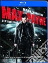 (Blu-Ray Disk) Max Payne dvd