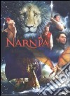 Cronache Di Narnia (Le) - Il Viaggio Del Veliero dvd