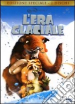 Era Glaciale (L') (SE) (2 Dvd) dvd