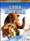 Era Glaciale (L') (SE) (2 Dvd) film in dvd di Carlos Saldanha Chris Wedge
