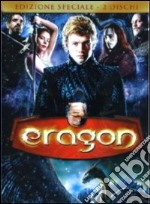 Eragon (SE) (2 Dvd) dvd