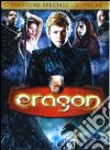 Eragon (SE) (2 Dvd) dvd