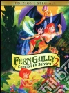 Ferngully - Cuccioli Da Salvare (SE) film in dvd di Richard Tulloch