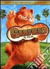 Garfield - Il Film (SE) (2 Dvd) dvd