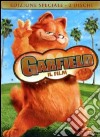 Garfield - Il Film (SE) (2 Dvd) film in dvd di Peter Hewitt