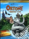 Ortone E Il Mondo Dei Chi (SE) film in dvd di Jimmy Hayward Steve Martino