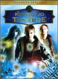 Risveglio Delle Tenebre (Il) (SE) dvd