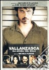 Vallanzasca - Gli Angeli Del Male dvd