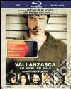 VALLANZASCA-GLI ANGELI DEL MALE (Blu-Ray+Dvd+Digital Copy)