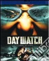 (Blu-Ray Disk) Day Watch - I Guardiani Del Giorno film in dvd di Timur Bekmambetov
