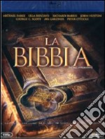 (Blu-Ray Disk) Bibbia (La)