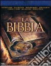 (Blu-Ray Disk) Bibbia (La) dvd