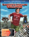 (Blu-Ray Disk) Fantastici Viaggi Di Gulliver (I) (Blu-Ray+Dvd+Digital Copy) dvd