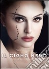 Cigno Nero (Il) dvd