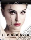 (Blu Ray Disk) Cigno Nero (Il) (Blu-Ray+Dvd+Digital Copy) dvd
