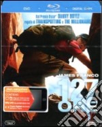 127 Ore (Blu-Ray+Dvd+Digital Copy)