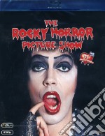 (Blu-Ray Disk) Rocky Horror Picture Show (The) brd