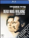 (Blu-Ray Disk) Dead Man Walking dvd