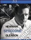 (Blu-Ray Disk) Spaccone (Lo) dvd