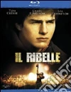 (Blu Ray Disk) Ribelle (Il) (1983) film in blu ray disk di Michael Chapman