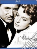 (Blu Ray Disk) Amore Splendido (Un) dvd