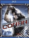(Blu-Ray Disk) Conan Il Barbaro film in dvd di John Milius