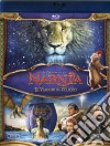 (Blu-Ray Disk) Cronache Di Narnia (Le) - Il Viaggio Del Veliero dvd