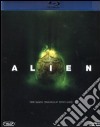 (Blu-Ray Disk) Alien dvd