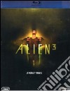 (Blu-Ray Disk) Alien 3 dvd