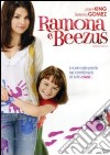 Ramona E Beezus dvd