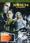 X-Men - L'Inizio (Dvd+Blu-Ray+Digital Copy) dvd