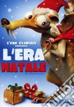 Era Natale (L') dvd