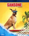 (Blu Ray Disk) Sansone film in blu ray disk di Tom Dey