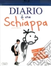 (Blu-Ray Disk) Diario Di Una Schiappa film in dvd di Thor Freudenthal