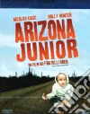 (Blu Ray Disk) Arizona Junior dvd