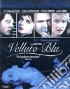 (Blu-Ray Disk) Velluto Blu dvd