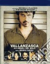 (Blu-Ray Disk) Vallanzasca - Gli Angeli Del Male dvd